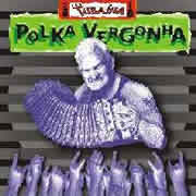tubahpolka